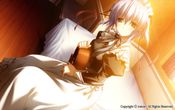 Get eden* Steam Key GLOBAL