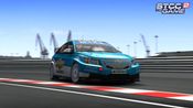 Buy STCC The Game 2 Steam Key GLOBAL