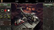 Get Warhammer 40,000: Dakka Squadron - Flyboyz Edition Steam Key GLOBAL