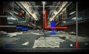 Redeem 80's style Steam Key GLOBAL