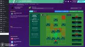 Get Football Manager 2020 Steam Key GLOBAL