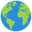 Allmapsoft