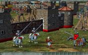 Redeem Empire Earth Gold Edition Gog.com Key GLOBAL