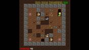 Earth Muncher (PC) Steam Key GLOBAL