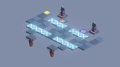 Buy Knight Swap 2 Steam Key GLOBAL