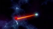 Get PlanetFate