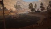 Get Crimson Tide: Operation Online