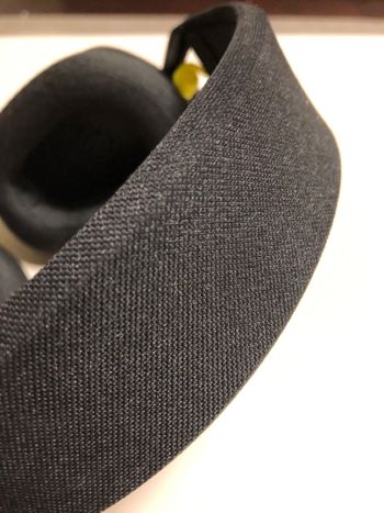 Redeem Logitech G435