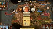 Buy A Game Of Thrones - A Feast For Crows (DLC) (PC) Steam Key GLOBAL
