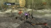 Buy Bayonetta & Vanquish 10th Anniversary Bundle XBOX LIVE Key UNITED STATES