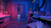 Get Destination Primus Vita - Episode 1: Austin Steam Key GLOBAL