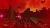 Demon Pit (PC) Steam Key GLOBAL