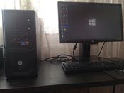 Buy Amd fx-8350 4ghz + 8gb ram