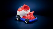 Hot Wheels Unleashed PlayStation 5