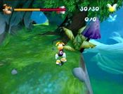 Get Rayman: Revolution PlayStation 2