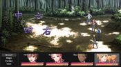 Buy Learn Japanese To Survive! Kanji Combat (PC) Steam Key EUROPE