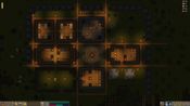 Buy First Feudal (PC) Steam Key GLOBAL