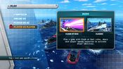 BATTLESHIP XBOX LIVE Key UNITED STATES for sale