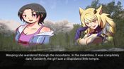 Buy Visual Novel Sisters (PC) Steam Key GLOBAL