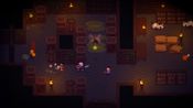 Mana Spark Steam Key GLOBAL