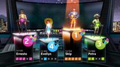 Hasbro Family Fun Pack - Super Edition XBOX LIVE Key EUROPE