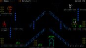 Proto Raider (PC) Steam Key GLOBAL
