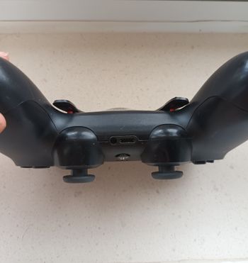 Mando Scuf de ps4 for sale