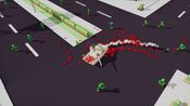 Blood Drift (PC) Steam Key GLOBAL
