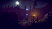 Buy Little Bug Steam Key GLOBAL