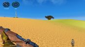 Buy Hunting Unlimited 2009 Steam Key GLOBAL