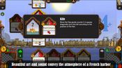 Le Havre: The Inland Port Steam Key GLOBAL for sale