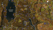 Forza Horizon 4 - Treasure Map (DLC) (PC/Xbox One) Xbox Live Key EUROPE