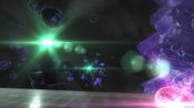 Get Construct: Escape the System Steam Key GLOBAL