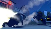 Get Mini Ninjas Steam Key GLOBAL