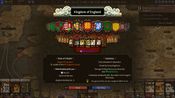 Plebby Quest: The Crusades Steam Key GLOBAL for sale
