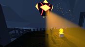Panoptic [VR] Steam Key GLOBAL