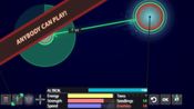 Buy Eufloria HD Steam Key GLOBAL