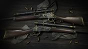 Hunt: Showdown 1896 - Commedia Della Morte (DLC) (PC) Steam Key GLOBAL for sale