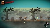 Desert War (PC) Steam Key GLOBAL