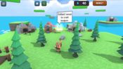 Buy Island Idle RPG (PC) Steam Key GLOBAL