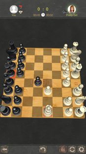 Get Chess 3D Ultimate