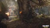 Get Call of Duty: World War II Steam Key EUROPE