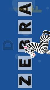 Kids ABC Games: Toddler Boys & Girls Learning for sale
