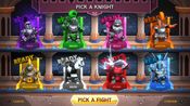 Knight Squad 2 XBOX LIVE Key GLOBAL