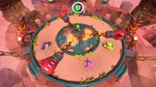 My Singing Monsters Playground XBOX LIVE Key ARGENTINA