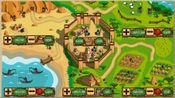 Bronze Age for sale