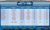 Football Mogul 15