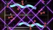 Horizon Shift Steam Key GLOBAL