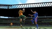 Get Rugby 22 (Xbox Series X|S) Xbox Live Key EUROPE