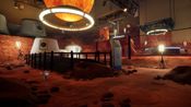 A Tale of Paper: Refolded (PC) Steam Key GLOBAL for sale